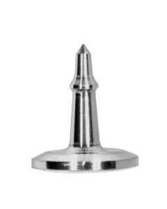 Pin Tack LC SP 3.0 3mm - Non sterili