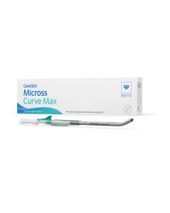 Micross Curve Max