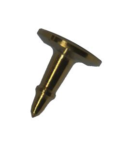 Pin MC Bio OSTEOSYNT SP 3.0 EXS 3mm - Sterili
