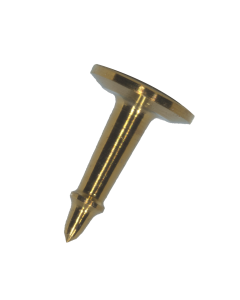 Pin MC Bio OSTEOSYNT SP 4.0 4 mm - Sterili