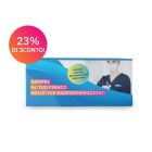 Open Bioregeneration Box 