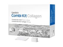 Geistlich Combi-Kit Collagen