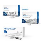 Bioregeneration Box (Medium Size)