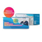 Bioregeneration Box (Small Size)