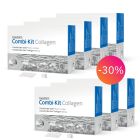 Preservation Combi 7