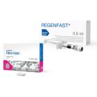 Bioregeneration Box (Matrix Pack)