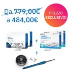 Promo Summer