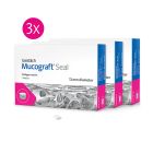 Multi-pack Mucograft® Seal Diametro 12mm