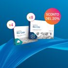 Gli Originali, da sempre 8&4