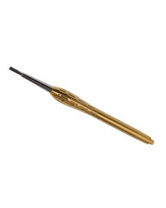 Applicatore Chiodino Super Tack