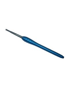  Applicatore Chiodino LC-Blu