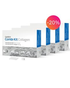Preservation Combi 4