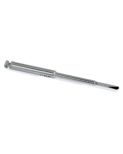 Fresa preparatrice Lunga Vite 1.35