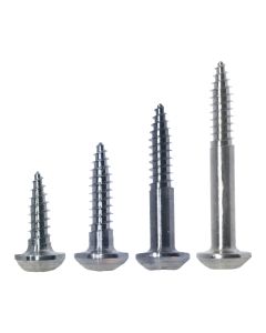 Viti TENTING ø1.6/3.5mm - Non sterili