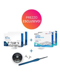 Promo Summer