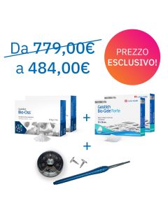 Promo Summer
