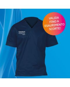 Promo Bioregeneration Expert