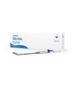 Micross Curve