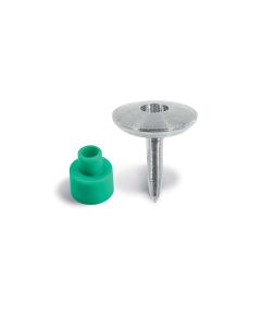 SMARTACT PIN Evo