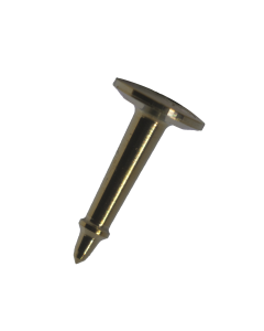 Pin MC Bio OSTEOSYNT SP 5.0 5 mm - Sterili