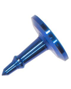 Pin MC Bio OSTEOSYNT SP 3.0 3mm sterili 5pz