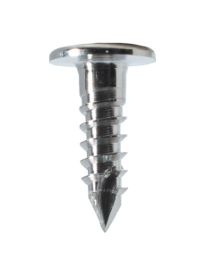 Vite LC GFX8 SELF DRILL